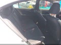 2017 Honda Accord — photo 8 of 17 | VIN 1HGCR2F13HA020278