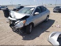 2017 Nissan Versa — photo 2 of 16 | VIN 3N1CN7AP5HK412537