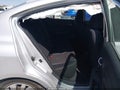 2017 Nissan Versa — photo 8 of 16 | VIN 3N1CN7AP5HK412537