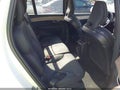 2025 Volvo XC90 — photo 8 of 16 | VIN YV4H60PBXS1359956