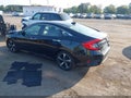 2018 Honda Civic — photo 3 of 16 | VIN JHMFC1F95JX009121