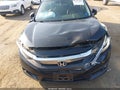 2018 Honda Civic — photo 6 of 16 | VIN JHMFC1F95JX009121
