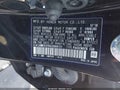2018 Honda Civic — photo 9 of 16 | VIN JHMFC1F95JX009121