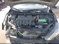 2018 Nissan Sentra — photo 10 of 17 | VIN 3N1AB7AP4JY327045