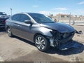 2018 Nissan Sentra — photo 6 of 17 | VIN 3N1AB7AP4JY327045