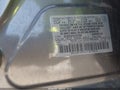 2018 Nissan Sentra — photo 9 of 17 | VIN 3N1AB7AP4JY327045
