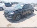 2026 Honda HR-V — photo 2 of 16 | VIN 3CZRZ1H32TM737777