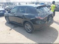 2026 Honda HR-V — photo 3 of 16 | VIN 3CZRZ1H32TM737777