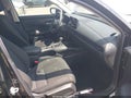 2026 Honda HR-V — photo 5 of 16 | VIN 3CZRZ1H32TM737777