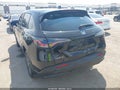 2026 Honda HR-V — photo 6 of 16 | VIN 3CZRZ1H32TM737777