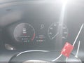 2026 Honda HR-V — photo 7 of 16 | VIN 3CZRZ1H32TM737777