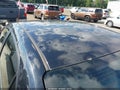 2017 Toyota Corolla — photo 17 of 20 | VIN 5YFBURHE6HP667965