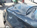 2017 Toyota Corolla — photo 18 of 20 | VIN 5YFBURHE6HP667965