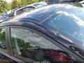 2017 Toyota Corolla — photo 19 of 20 | VIN 5YFBURHE6HP667965