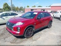2021 Mitsubishi Outlander Sport — photo 2 of 16 | VIN JA4APUAU4MU011262