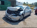 2013 Hyundai Sonata — photo 2 of 15 | VIN 5NPEC4AC9DH573789