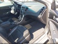 2013 Hyundai Sonata — photo 5 of 15 | VIN 5NPEC4AC9DH573789