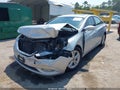 2013 Hyundai Sonata — photo 6 of 15 | VIN 5NPEC4AC9DH573789