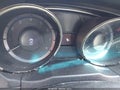 2013 Hyundai Sonata — photo 7 of 15 | VIN 5NPEC4AC9DH573789