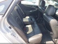 2013 Hyundai Sonata — photo 8 of 15 | VIN 5NPEC4AC9DH573789