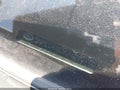 2013 Hyundai Sonata — photo 9 of 15 | VIN 5NPEC4AC9DH573789