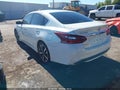 2018 Nissan Altima — photo 3 of 17 | VIN 1N4AL3AP8JC477306