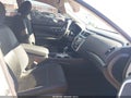 2018 Nissan Altima — photo 5 of 17 | VIN 1N4AL3AP8JC477306