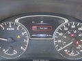 2018 Nissan Altima — photo 7 of 17 | VIN 1N4AL3AP8JC477306