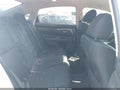 2018 Nissan Altima — photo 8 of 17 | VIN 1N4AL3AP8JC477306