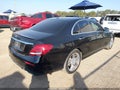 2017 Mercedes-Benz E-Class — photo 4 of 16 | VIN WDDZF4JB5HA103035