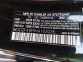 2017 Mercedes-Benz E-Class — photo 9 of 16 | VIN WDDZF4JB5HA103035