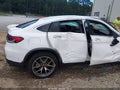 2023 Mercedes-Benz GLC-Class — photo 17 of 17 | VIN W1N0J6EB9PG160799