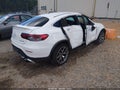 2023 Mercedes-Benz GLC-Class — photo 4 of 17 | VIN W1N0J6EB9PG160799