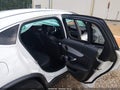 2023 Mercedes-Benz GLC-Class — photo 8 of 17 | VIN W1N0J6EB9PG160799