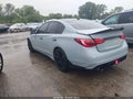 2018 Infiniti Q50 — photo 3 of 18 | VIN JN1EV7AR3JM439994