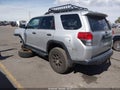 2010 Toyota 4Runner — photo 3 of 17 | VIN JTEBU5JR8A5017121