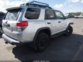 2010 Toyota 4Runner — photo 4 of 17 | VIN JTEBU5JR8A5017121