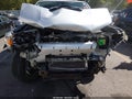 2010 Toyota 4Runner — photo 6 of 17 | VIN JTEBU5JR8A5017121