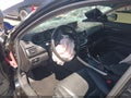 2013 Honda Accord — photo 16 of 16 | VIN 1HGCR2F88DA213971