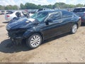 2013 Honda Accord — photo 2 of 16 | VIN 1HGCR2F88DA213971