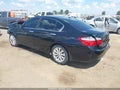 2013 Honda Accord — photo 3 of 16 | VIN 1HGCR2F88DA213971