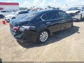2013 Honda Accord — photo 4 of 16 | VIN 1HGCR2F88DA213971