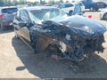 2013 Honda Accord — photo 6 of 16 | VIN 1HGCR2F88DA213971
