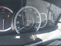 2013 Honda Accord — photo 7 of 16 | VIN 1HGCR2F88DA213971