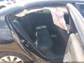 2013 Honda Accord — photo 8 of 16 | VIN 1HGCR2F88DA213971