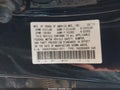 2013 Honda Accord — photo 9 of 16 | VIN 1HGCR2F88DA213971