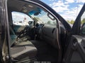 2013 Nissan Xterra — photo 5 of 16 | VIN 5N1AN0NWXDN824241