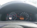 2013 Nissan Xterra — photo 7 of 16 | VIN 5N1AN0NWXDN824241
