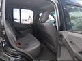 2013 Nissan Xterra — photo 8 of 16 | VIN 5N1AN0NWXDN824241