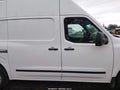 2017 Nissan NV 2500 — photo 13 of 18 | VIN 1N6BF0LY7HN800539